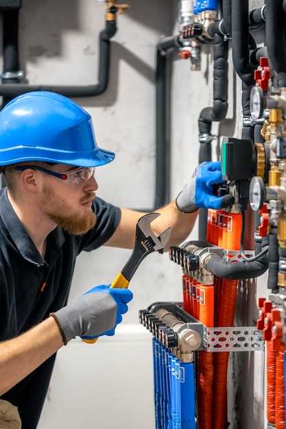 Советы по обслуживанию и профилактике газового оборудования на Ниве 21214