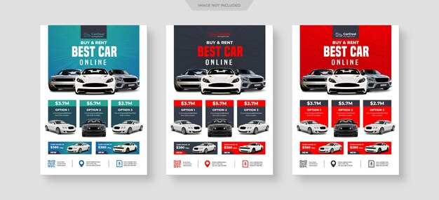 Обзор гибридных вариантов Toyota Camry Купе