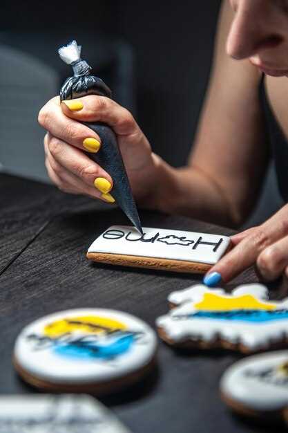 Ключевые игроки по сезонам и их вклад