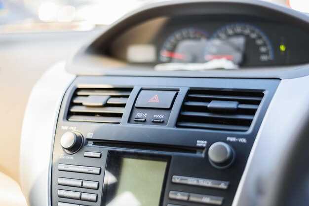 Грузоподъемность и объем багажника для бизнеса