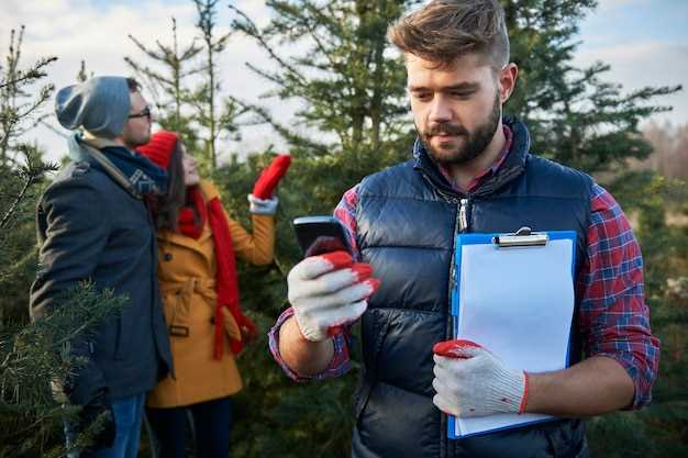 Настройка кодеков и битрейта для оптимального звучания