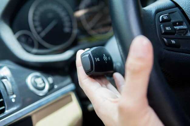 Роль в системах автоматического рулевого управления