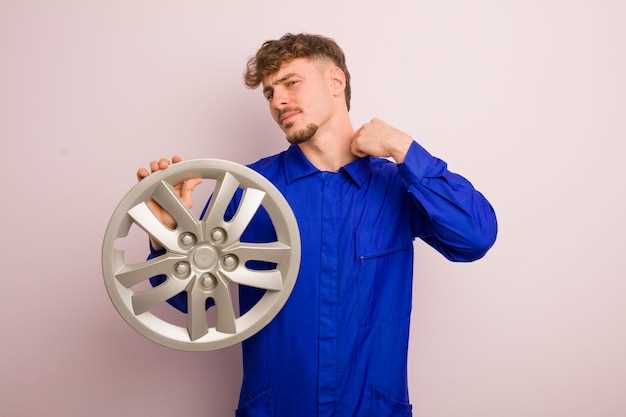 Обзор инструментов и материалов для работы