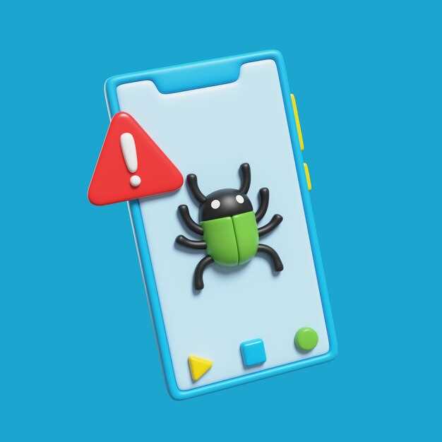 Полное руководство по восстановлению работы Android-магнитолы после сбоя прошивки