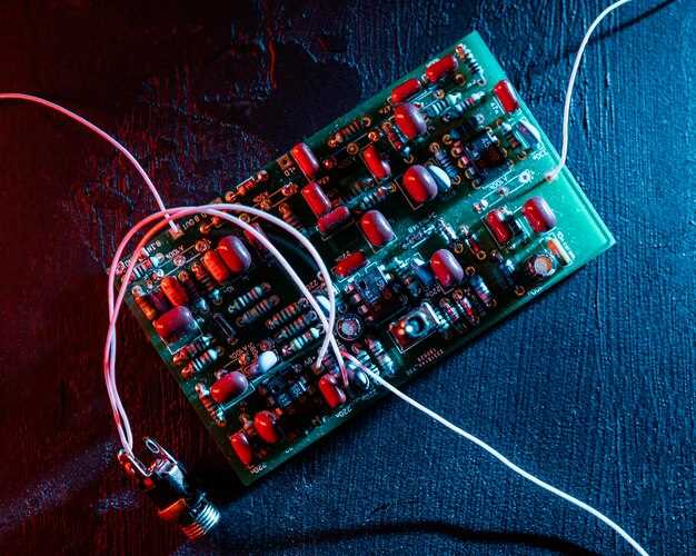 Руководство по распиновке и подключению KKL VAGCOM для 409.1