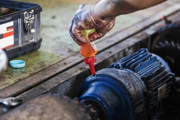 Лучшее масло для скутера Suzuki Lets 2 советы по выбору и заливу для надежной работы