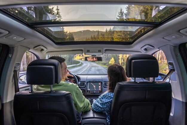 Обзор Volkswagen Transporter T4 — комфорт, особенности и практичность капсулированного фургона