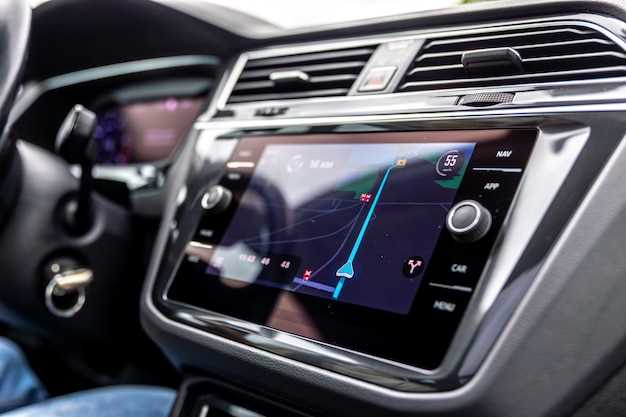 Распиновка разъема D5WZ в Skoda Sharan инструкция и подробное руководство